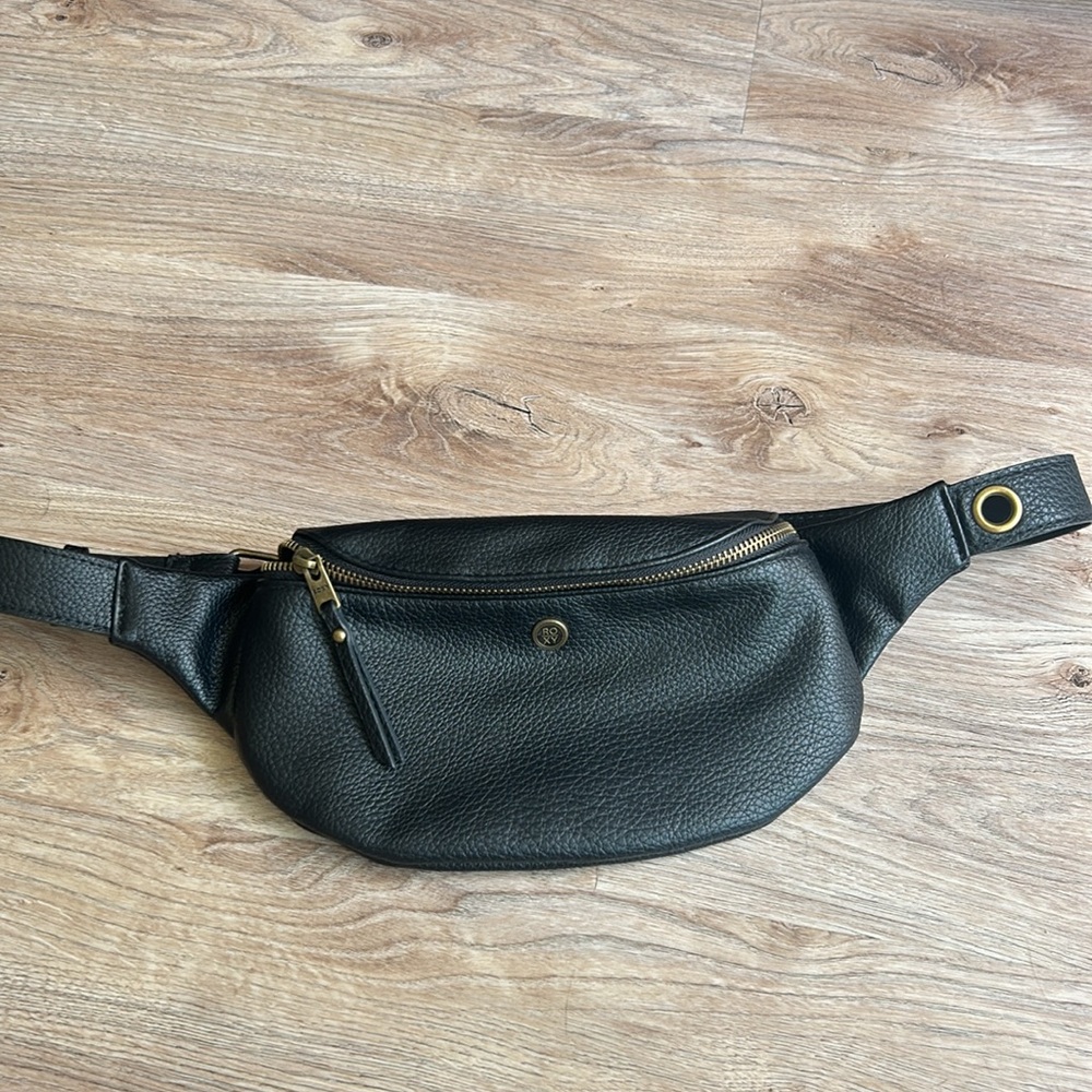Roxy Fanny pack